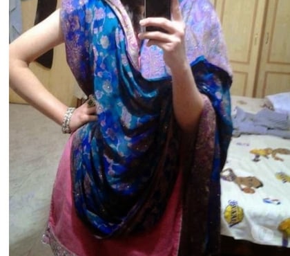 Escorts Middleton Rochdale - Photos for Independent English zara x 15 mins £40 x