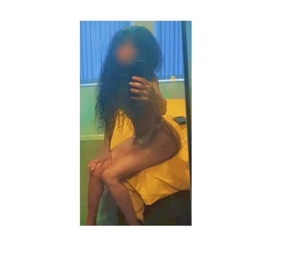 Escorts Middleton Rochdale - Photos for Independent English Chanel x 15 mins £40 x