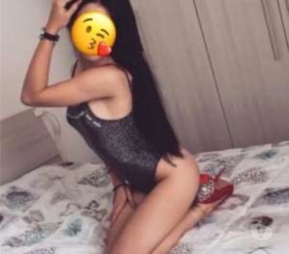 Escorts Middleton Rochdale - Photos for Independent English Poppy x 15 mins £40 x