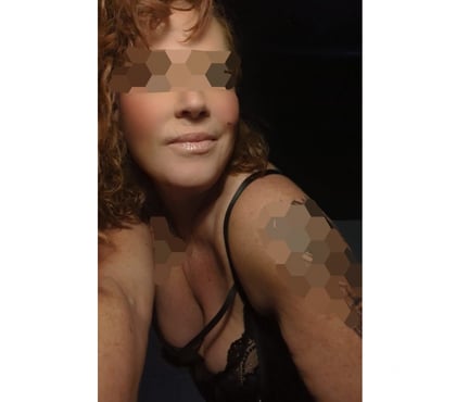 Escorts Middleton Rochdale - Photos for Independent English Alexa x 15 mins £40 x