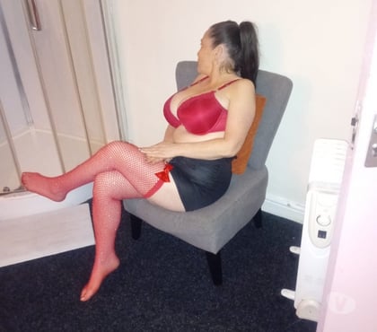 Escorts Middleton Rochdale - Photos for Independent English Amy x x 15 mins £40 x