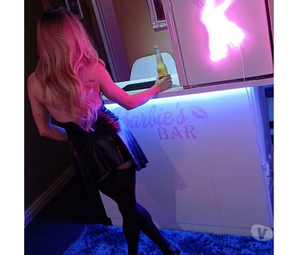 Escorts Middleton Rochdale - Photos for Independent English Poppy x x 15 mins £40 x