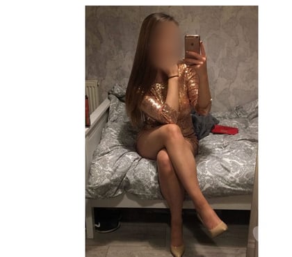 Escorts Middleton Rochdale - Photos for Independent English Jasmine x x 15 mins £40 x