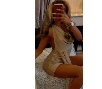 Escorts Middleton Rochdale - Photos for Independent English Frankie x 15 mins £40 x