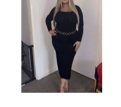 Escorts Middleton Rochdale - Photos for Independent English Lily x 15 mins £40 x