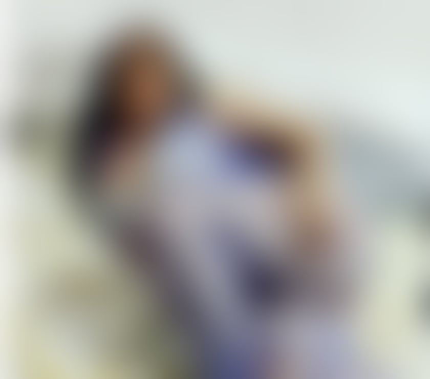 Escorts West Midlands Walsall - Photos for Roxana 🔥 🥵 I new here owo