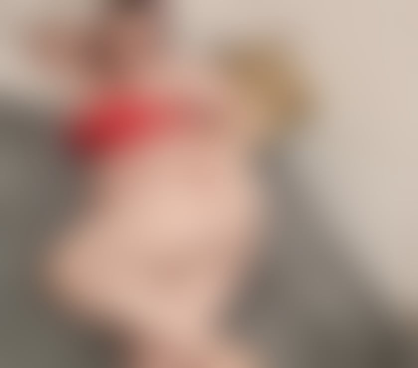 Escorts and Massages Birchills Walsall - Photos for Roxana 🔥 🥵 I new here owo