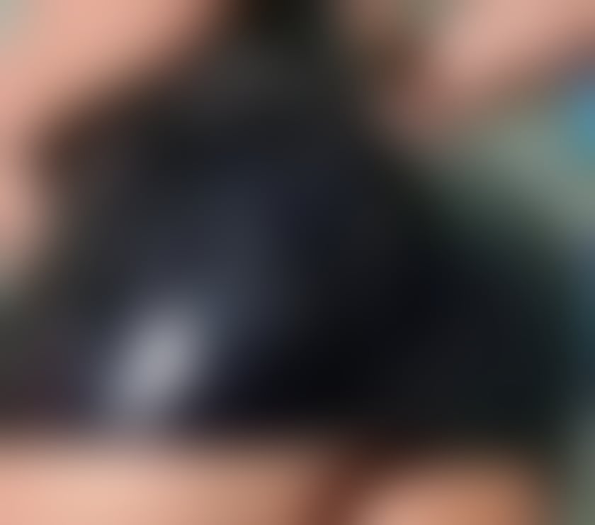 Escorts and Massages Birchills Walsall - Photos for Real girl | Party girl |♥️♥️♥️♥️