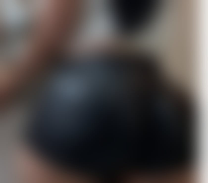 Escorts West Midlands Walsall - Photos for i m here now just this week