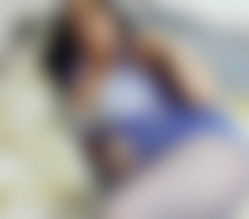 Escorts West Midlands Walsall - Photos for Roxana 🔥 🥵 I new here owo