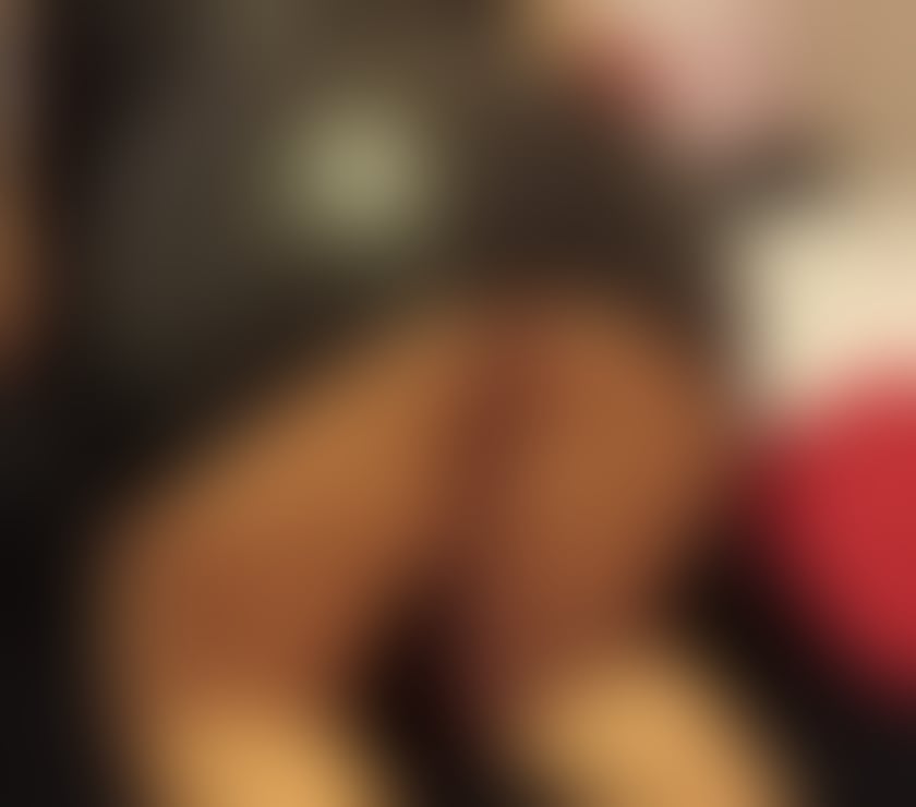 Escorts and Massages Birchills Walsall - Photos for Isabela here just 2 week