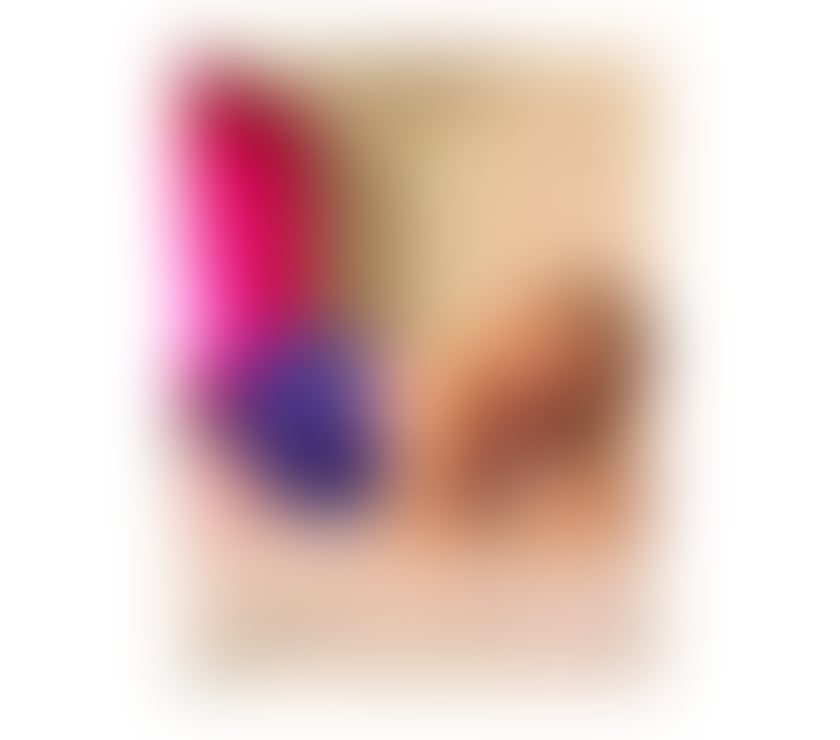 Escorts and Massages Birchills Walsall - Photos for Real girl | Party girl |♥️♥️♥️♥️