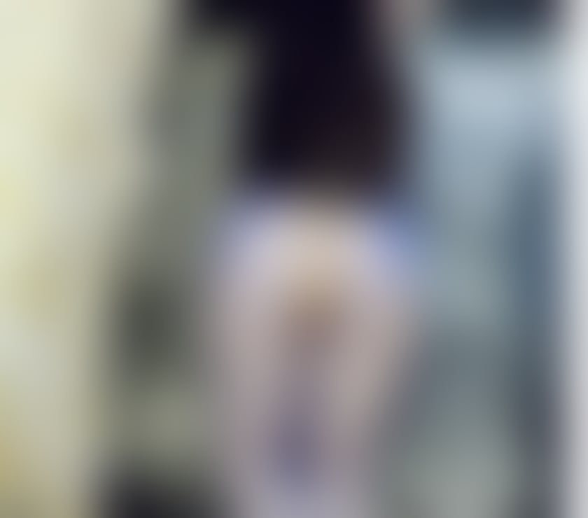 Escorts West Midlands Walsall - Photos for Roxana 🔥 🥵 I new here owo