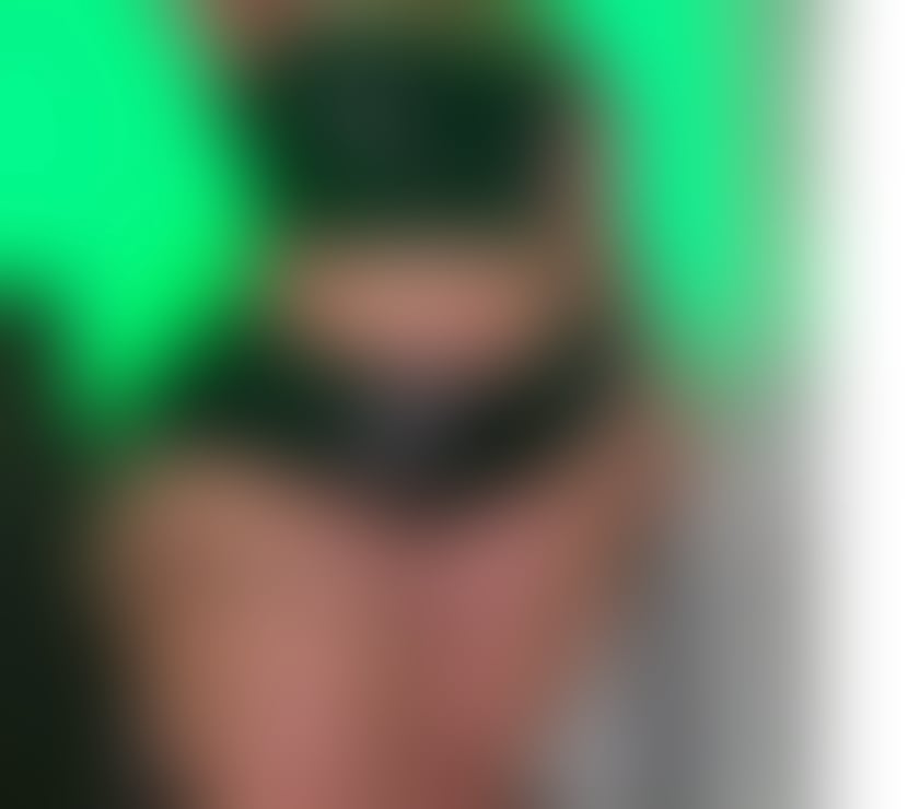 Escorts West Midlands Walsall - Photos for i m here now just this week