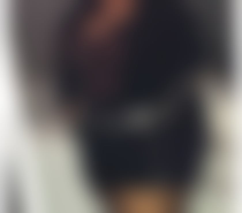 Escorts and Massages Birchills Walsall - Photos for Real girl | Party girl |♥️♥️♥️♥️