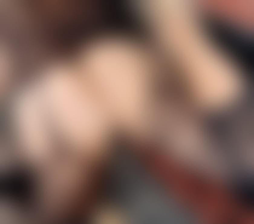 Escorts and Massages Birchills Walsall - Photos for Real girl | Party girl |♥️♥️♥️♥️