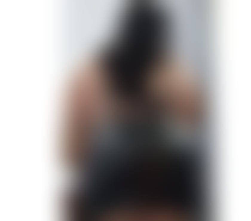 Escorts West Midlands Walsall - Photos for Real girl | Party girl |♥️♥️♥️♥️