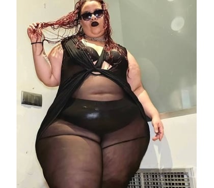 Escorts and Massages Birchills Walsall - Photos for i m here now just this week