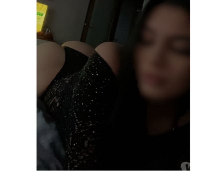 Escorts and Massages Birchills Walsall - Photos for Real girl | Party girl |♥️♥️♥️♥️
