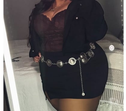 Escorts and Massages Birchills Walsall - Photos for Real girl | Party girl |♥️♥️♥️♥️