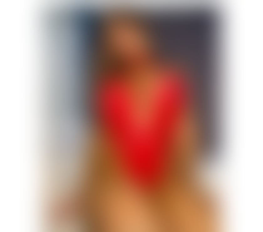 Trans Escorts Glasgow Glasgow City Centre - Glasgow - Photos for TS Aria .. 100% Real 🔥😈