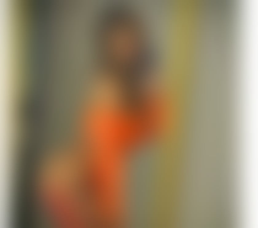 Trans Escorts Glasgow Glasgow City Centre - Glasgow - Photos for TS Aria .. 100% Real 🔥😈