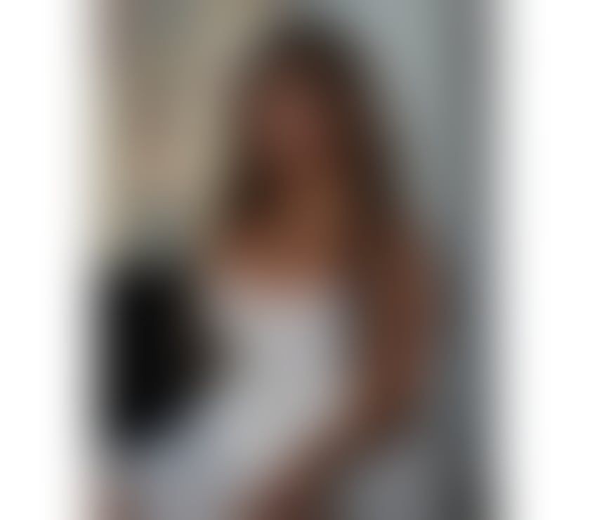 Trans Escorts Glasgow Glasgow City Centre - Glasgow - Photos for TS Aria .. 100% Real 🔥😈