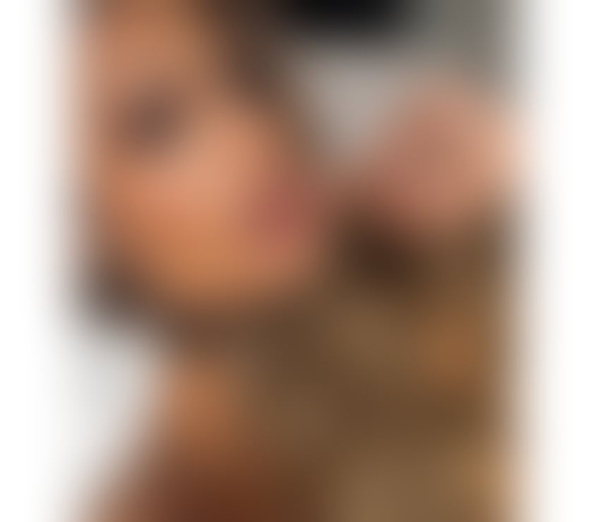 Trans Escorts West London Hillingdon - Photos for TS Aria .. 100% Real 🔥😈