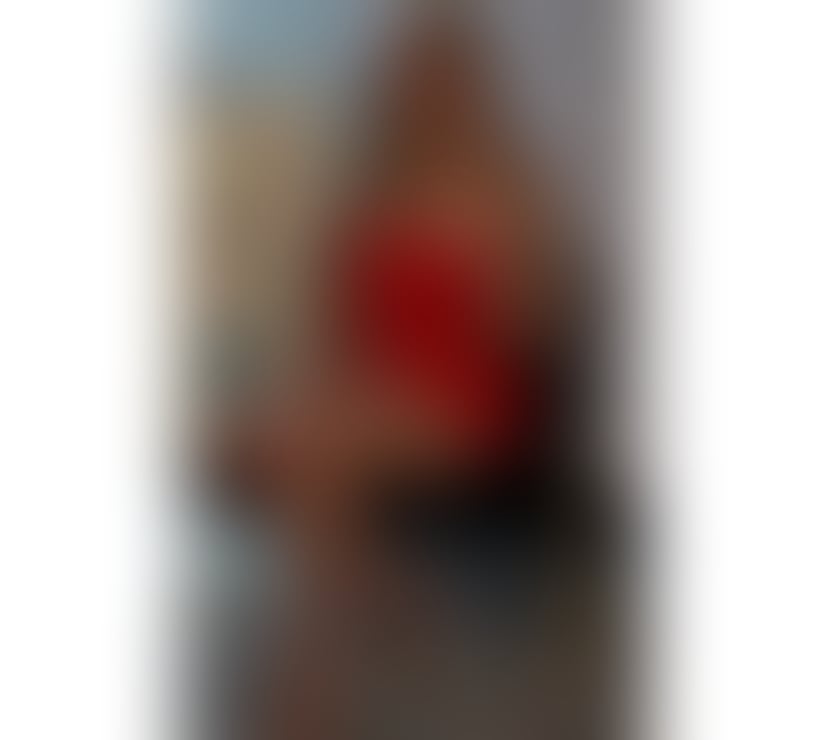 Trans Escorts West London Hillingdon - Photos for TS Aria .. 100% Real 🔥😈