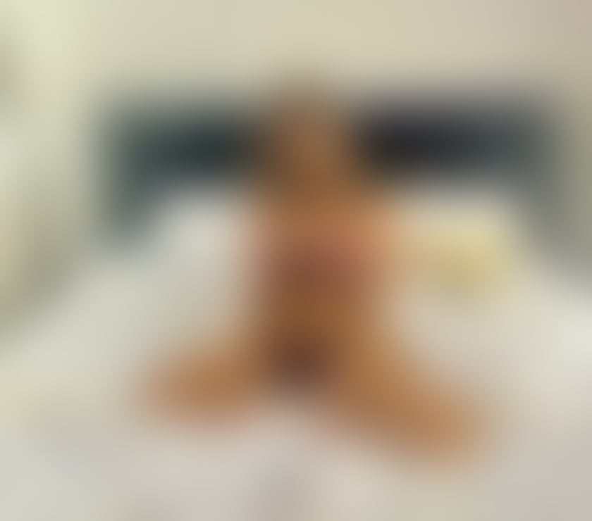 Trans Escorts Glasgow Glasgow City Centre - Glasgow - Photos for TS Aria .. 100% Real 🔥😈