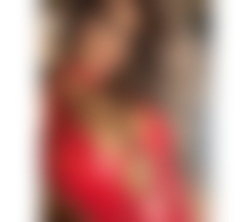 Trans Escorts Glasgow Glasgow City Centre - Glasgow - Photos for TS Aria .. 100% Real 🔥😈