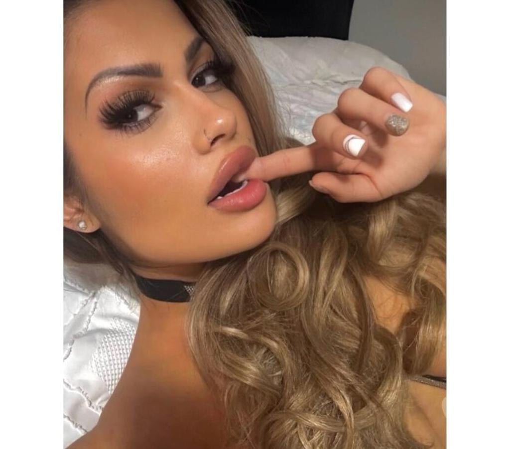 Trans Escorts Reading Reading Town Centre - Reading - Photos for TS Aria .. 100% Real 🔥😈