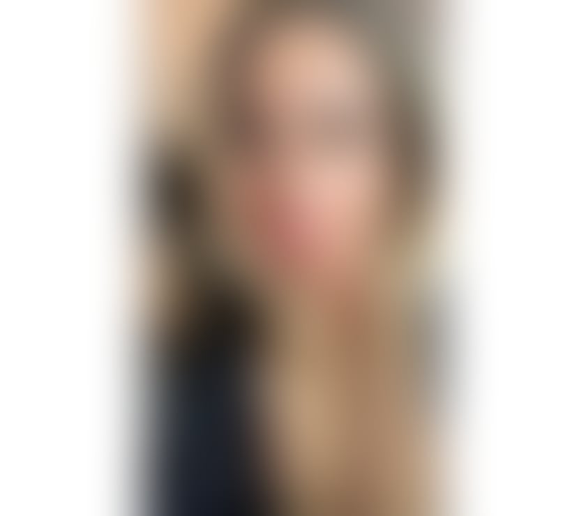 Adult Entertainment Durham County Durham - Photos for BRITISH 🇬🇧 CURVY 🔥 BLONDIE 😉