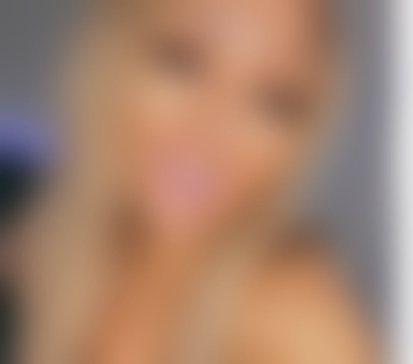 Adult Entertainment Newcastle City Centre Newcastle upon Tyne - Photos for BRITISH 🇬🇧 CURVY 🔥 BLONDIE 😉