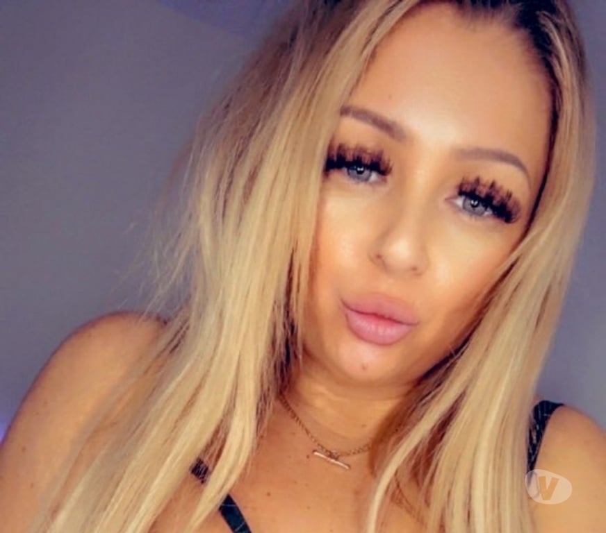 Adult Entertainment Tyne and Wear Newcastle upon Tyne - Photos for BRITISH 🇬🇧 BLONDIE 😉 PLAYING NOW WHATSAPP ME😜