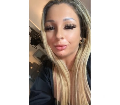 Adult Entertainment Durham County Durham - Photos for BRITISH 🇬🇧 CURVY 🔥 BLONDIE 😉