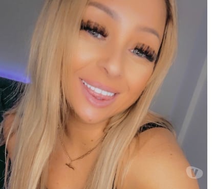 Adult Entertainment Newcastle City Centre Newcastle upon Tyne - Photos for BRITISH 🇬🇧 CURVY 🔥 BLONDIE 😉