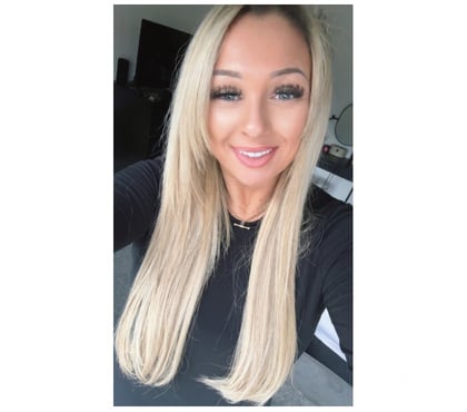 Adult Entertainment Newcastle City Centre Newcastle upon Tyne - Photos for BRITISH 🇬🇧 BLONDIE 😉 PLAYING NOW 😜