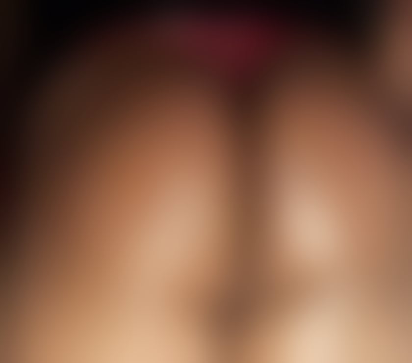 Gay escorts Luton Town Centre Luton - Photos for Roxyhasreturned