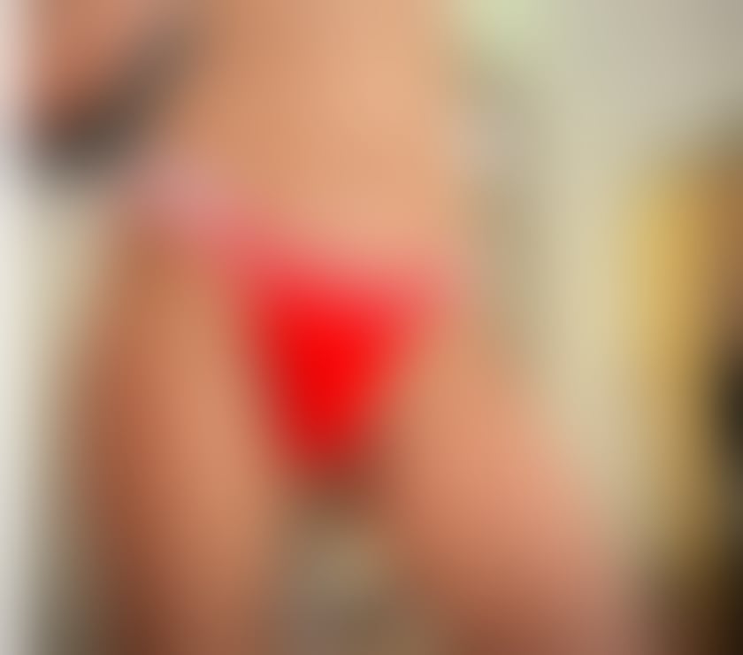 Gay massage East London Aldgate Station - East London - Photos for Indian Bengali Boy Massage Service & More