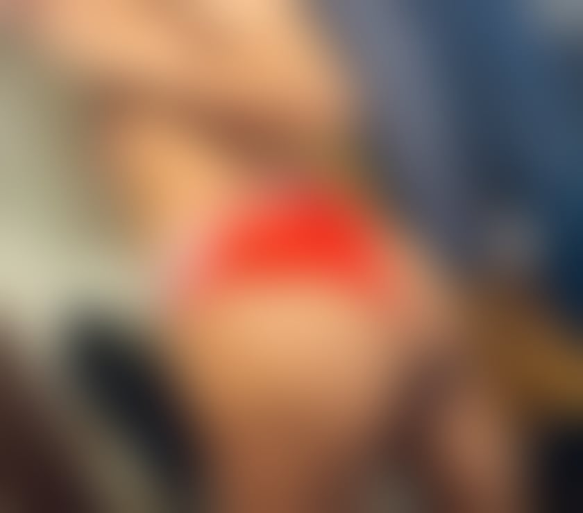 Gay massage East London Aldgate Station - East London - Photos for Indian Bengali Boy Massage Service & More