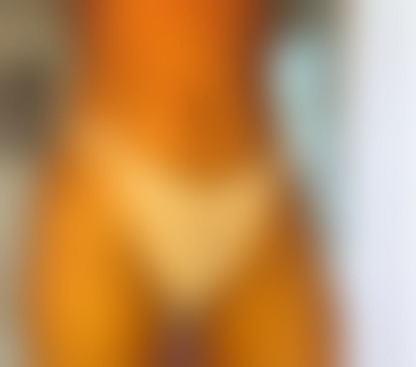 Escorts Suffolk West Suffolk - Photos for Sexy Camilla 🫦🫦. …. NO MESSAGE JUST CALL PLS