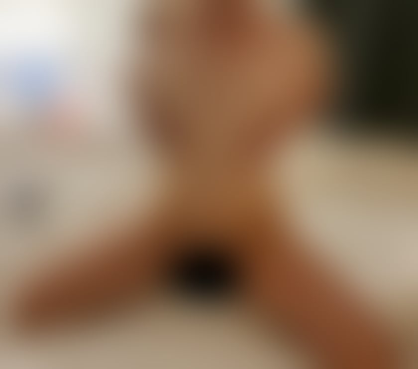 Gay massage East London Stratford - East London - Photos for Fem gay looking for a company 💋