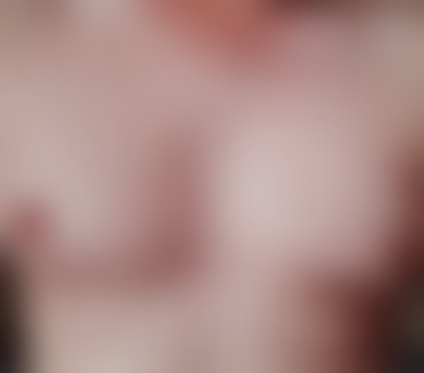 Gay massage East London Stratford - East London - Photos for Fem gay looking for a company 💋