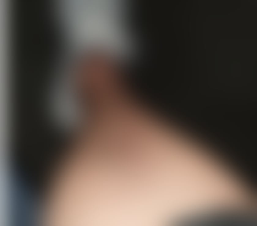 Gay escorts Stratford East London - Photos for Fem gay looking for a company 💋