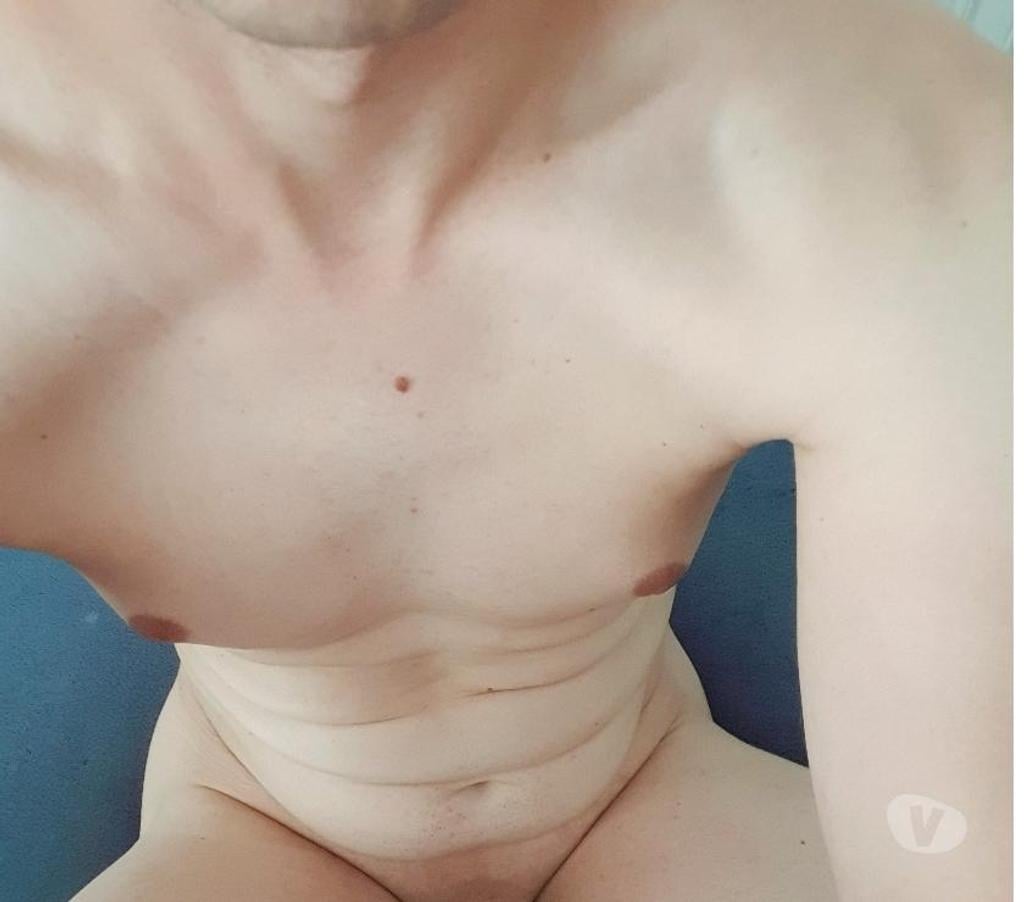 Gay massage North London Enfield - Photos for Fem gay looking for a company 💋