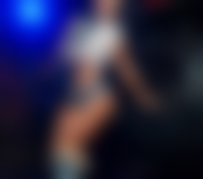 Escorts West London Paddington - West London - Photos for 🔝❤️ KATYA NEW ESCORT PARTY GIRL💥💥 ❤️🔝