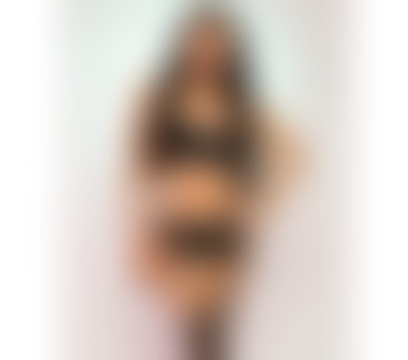 Photos for 🔝❤️ KATYA NEW ESCORT PARTY GIRL💥💥 ❤️🔝