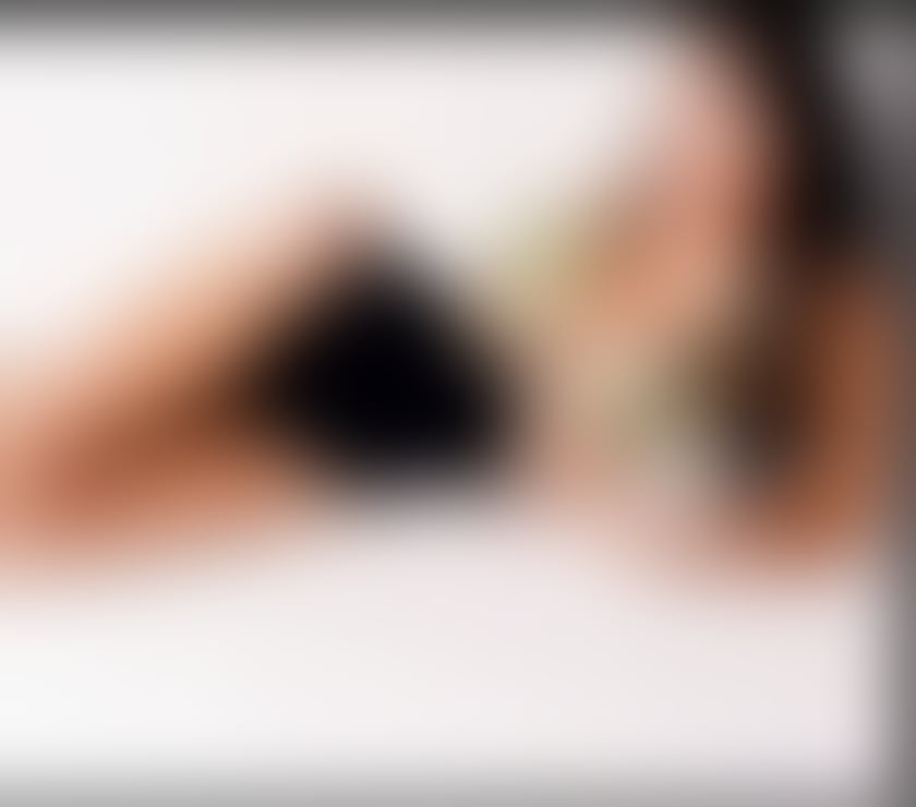  Escorts Paddington West London - Photos for 🔝❤️ KATYA NEW ESCORT PARTY GIRL💥💥 ❤️🔝