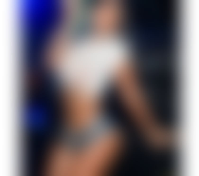  Escorts Paddington West London - Photos for 🔝❤️ KATYA NEW ESCORT PARTY GIRL💥💥 ❤️🔝